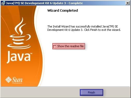 Java SE Development Kt 6 Update 3 - Complete.jpg
