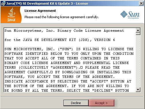 Java SE Development Kt 6 Update 3 - License.jpg