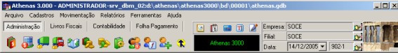 Athenas financeiro img 052.jpg