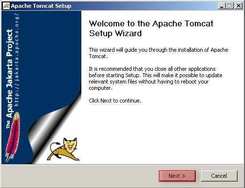 Apache-Tomcat-5.5.20 - Setup.jpg