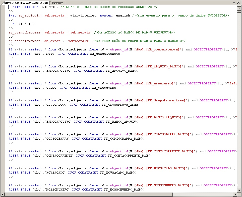 Script Create Database.jpg