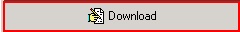 '''download1'''.jpeg