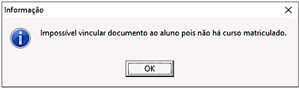 Documento661.png