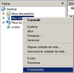 Meu Computador Escolha Propriedades Windows Explorer.jpg
