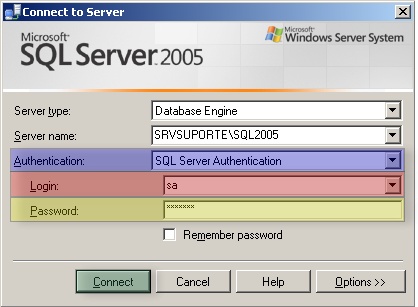 Connect to SQL Server.jpg
