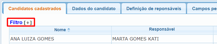Candidatox1.png