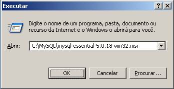 Mysql.instalar000.jpg