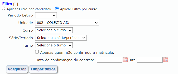 Candidatox3.png