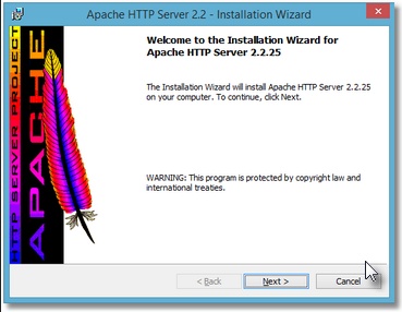 FAQ Install WebGiz apache1.jpg