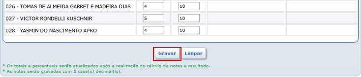 Notas gravar.jpg