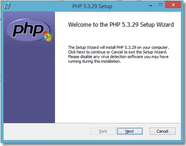 FAQ Install WebGiz php1.jpg