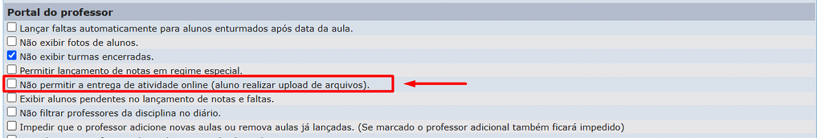 Academico.professor33233.bxzz.png