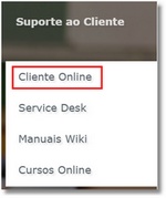 Cliente.on-line.acessar000x.jpg