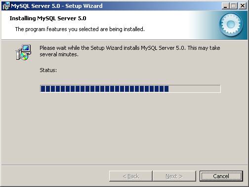 Mysql.instalar004.jpg