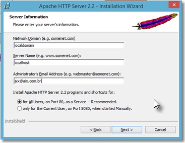 FAQ Install WebGiz apache3.jpg