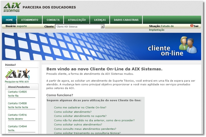 Cliente.on-line.acessar01.jpg