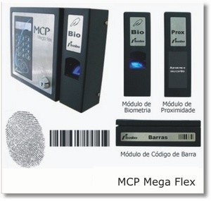 Megaflex.jpg