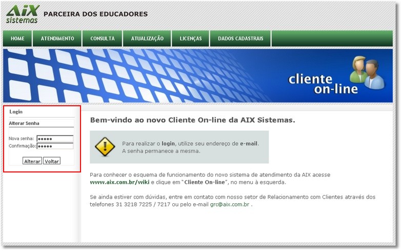 Cliente.on-line.acessar06.jpg