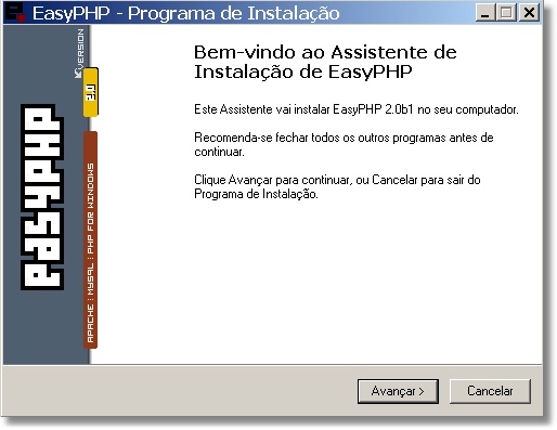 Easyphp6.jpg