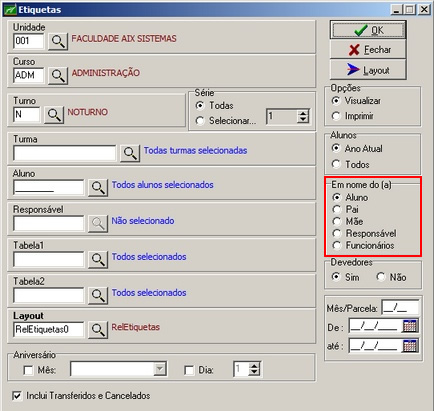 Bas img etiquetas funcionarios.jpg