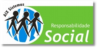 Responsabilidade Social.jpg