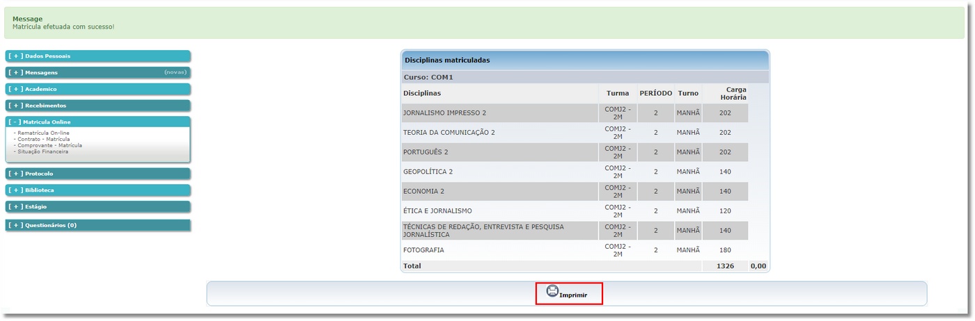 Remat8a.jpg