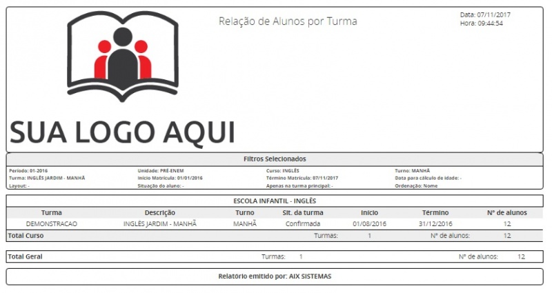 Arquivo:Relacao alunos turma1.jpg