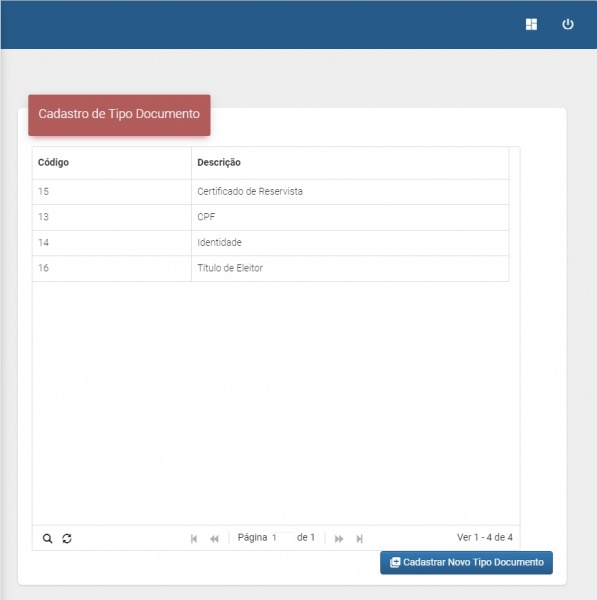 Arquivo:DocumentosA ps.jpg
