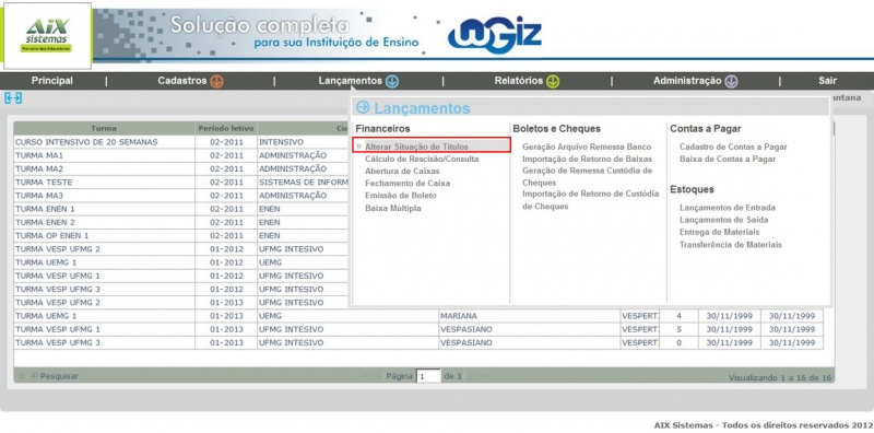 Arquivo:Alterar situcao titulos.jpg