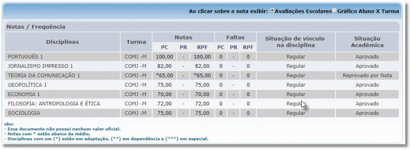 Arquivo:WebAlu img 0966.jpg