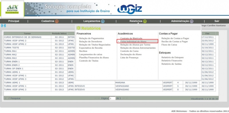 Arquivo:Ficha Individual Aluno.jpg
