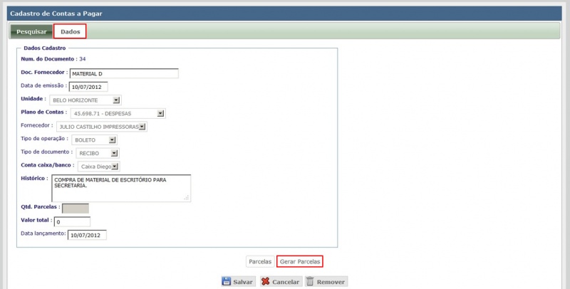 Arquivo:Contas pagar3.jpg