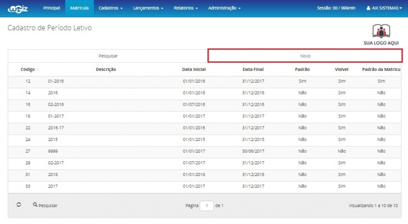 Arquivo:Periodo letivo1.jpg