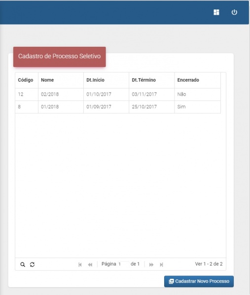 Arquivo:Processoseletivo geral ps.jpg