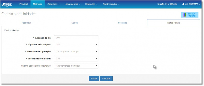 Arquivo:Wgiz unidade100.jpg