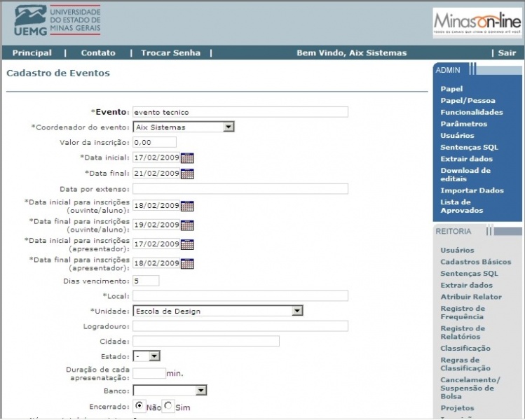 Arquivo:Eventocad1.jpg