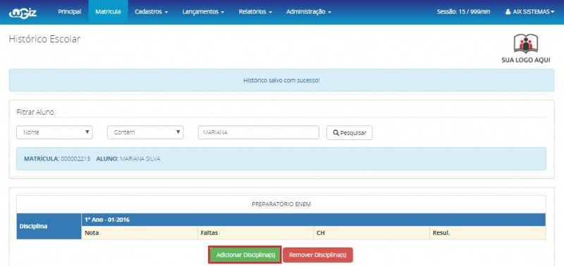 Arquivo:Hist wgiz3.jpg