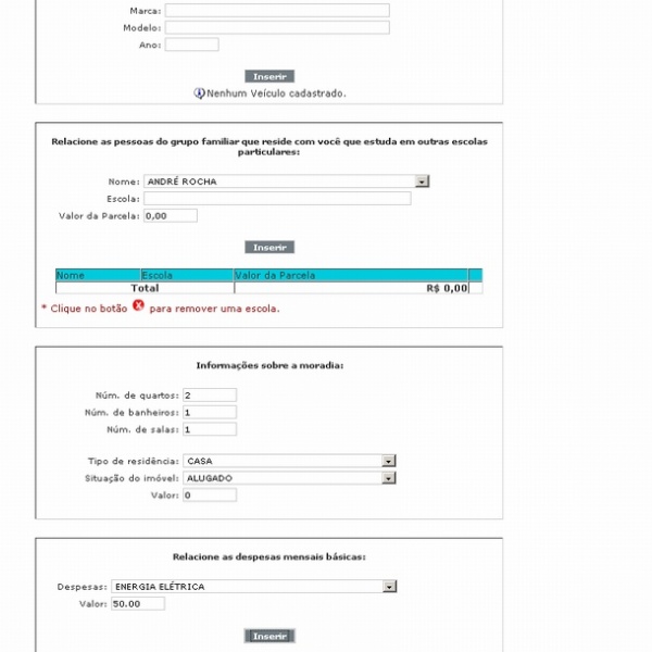 Arquivo:Concessao bolsas 100.jpg