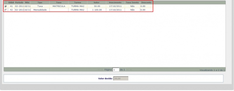 Arquivo:Baixa multipla3.jpg