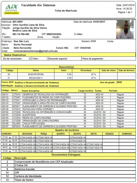 Arquivo:Bas img 063a.jpg