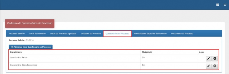 Arquivo:Processoseletivo geral ps9.jpg