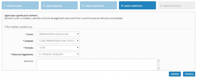 Arquivo:Matricula online wgiz3.jpg