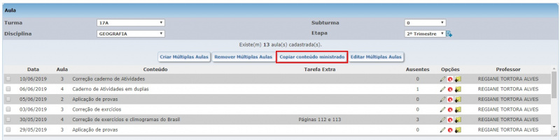 Arquivo:Webprof img 020abbc.jpg