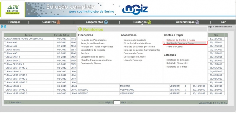 Arquivo:Relatorio recibo.jpg