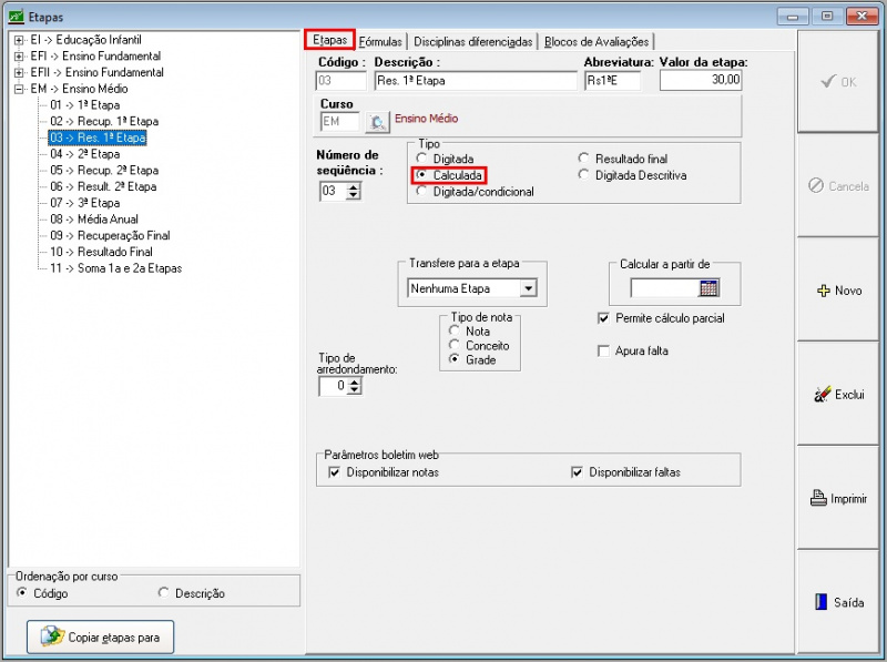 Arquivo:Sec img 051a.jpg