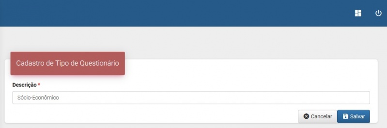 Arquivo:Tipos questionarios1.jpg