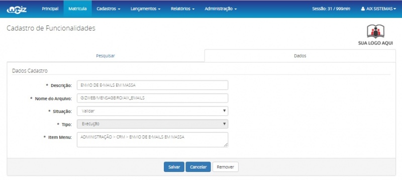 Arquivo:Funcionalidades wgiz2.jpg