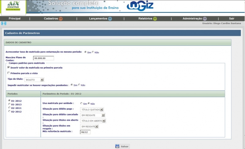 Arquivo:Wgiz parametros1.jpg