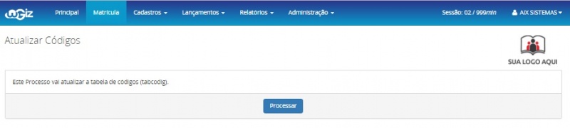 Arquivo:Atualiza codigos.jpg