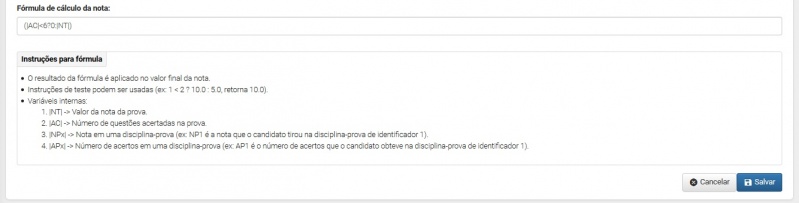 Arquivo:Disciplina prova3.jpg